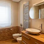Apartmán Navy By Wonderful Italy Bari
