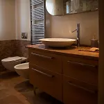 Navy By Wonderful Italy Apartmán *