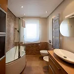 Apartmán Navy By Wonderful Italy