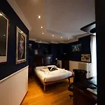 Navy By Wonderful Italy Apartmán Bari