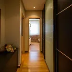 Navy By Wonderful Italy Apartmán