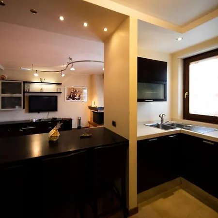 Navy By Wonderful Italy Apartman Bari